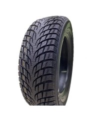 Double King DK606 185/60 R15 84S